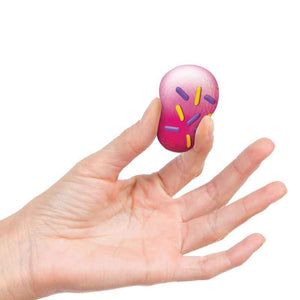 Sensorischer Knete - Needoh Donut Holes - Tublu.de