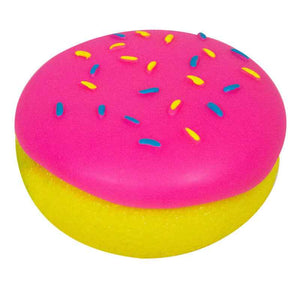 Sensorischer Knete - Needoh Jelly Donut - Tublu.de