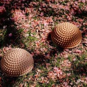 Sensorischer Parcours – Sonnenaufgang - Tublu.de