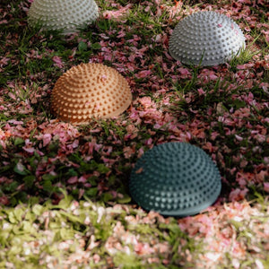 Sensorischer Parcours – Sonnenuntergang - Tublu.de