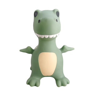 Springer – Dinosaurier - Tublu.de