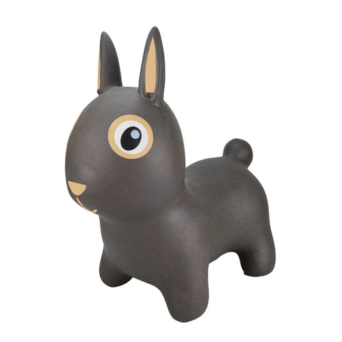Springer – Hase - Tublu.de